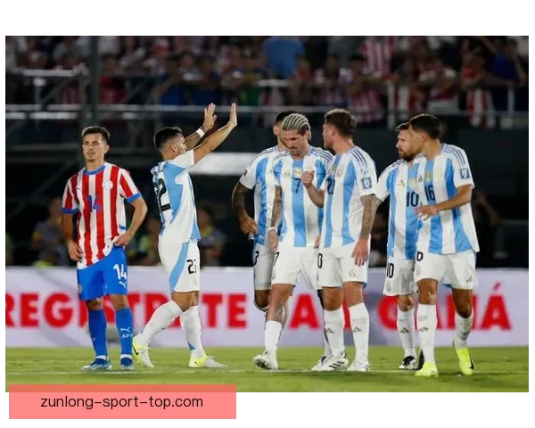 2026世界杯聚焦美国赛事盛况与全球足球激情碰撞